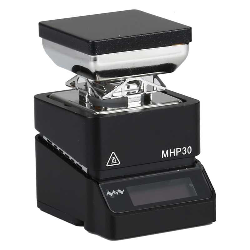 مینی پری هیتر MINIWARE MHP30