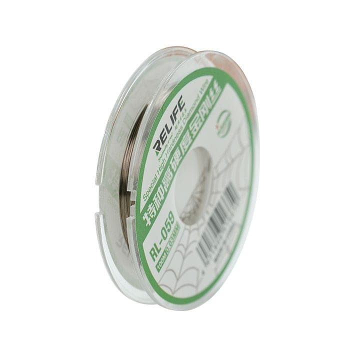 سیم جدا کننده گلس RELIFE RL-059