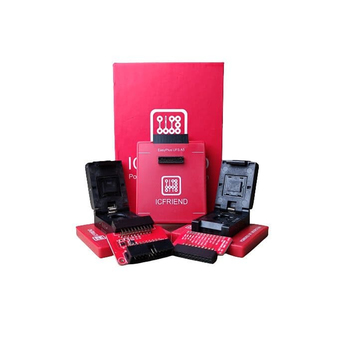 تصویر محصول