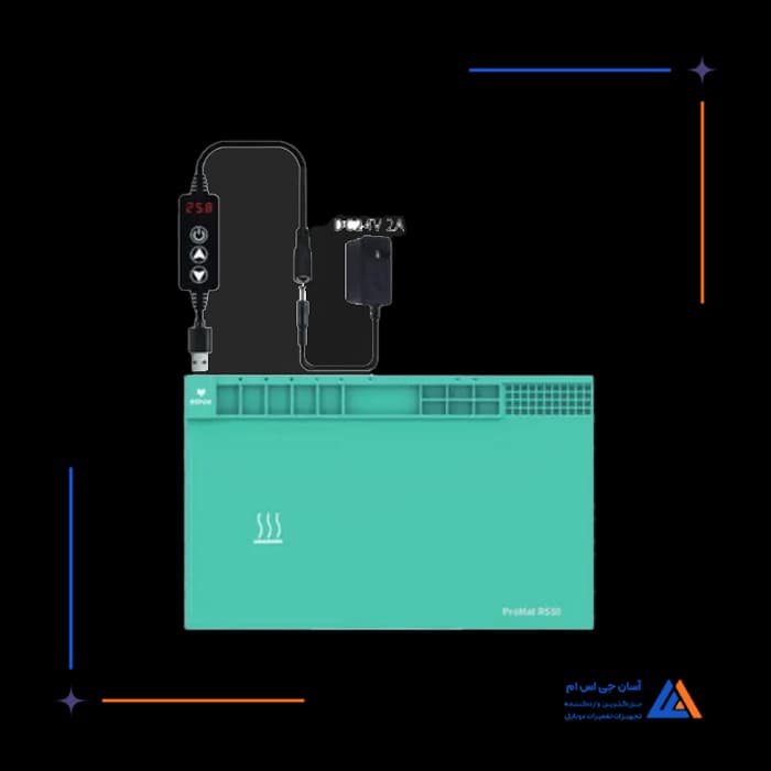 تصویر محصول