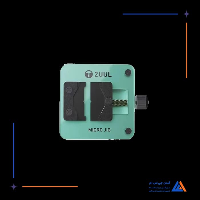 تصویر محصول