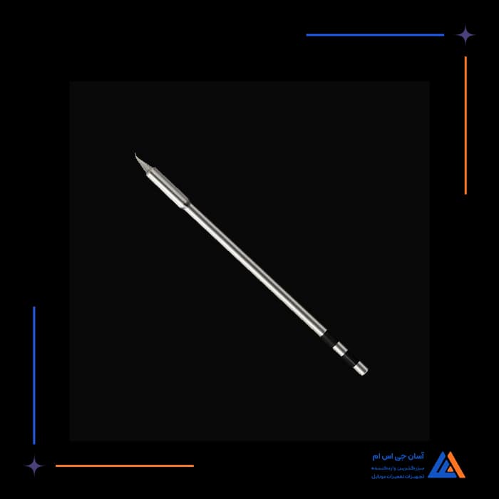 تصویر محصول