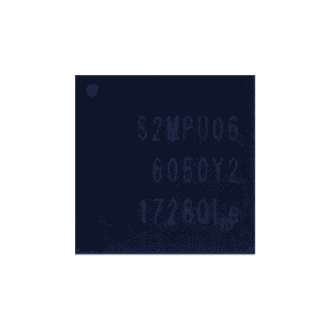 تصویر محصول