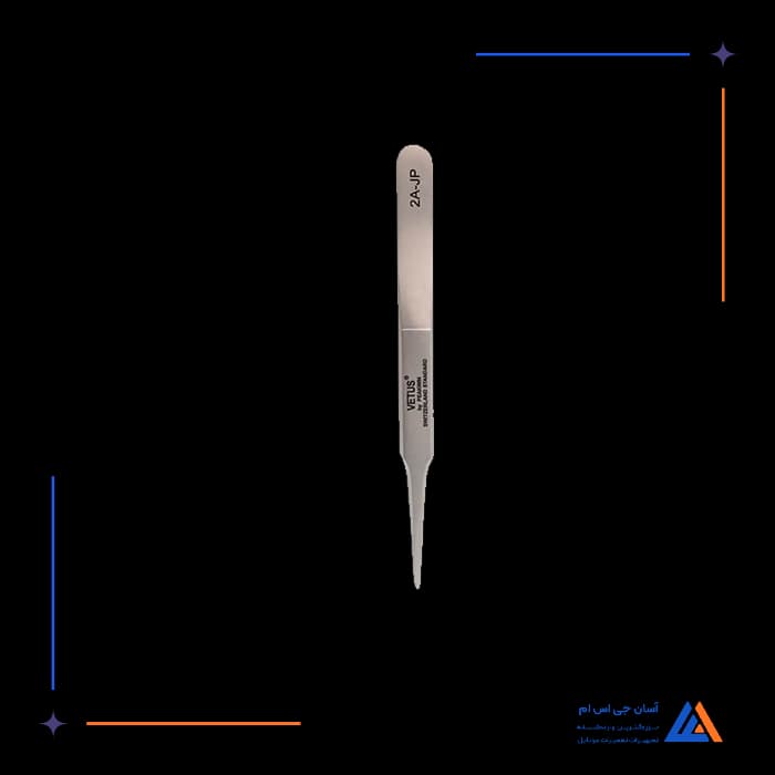 تصویر محصول