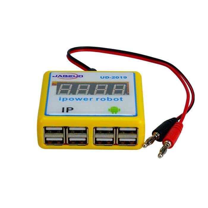 کابل بوت ipower Robot Cable JABEUD-2019