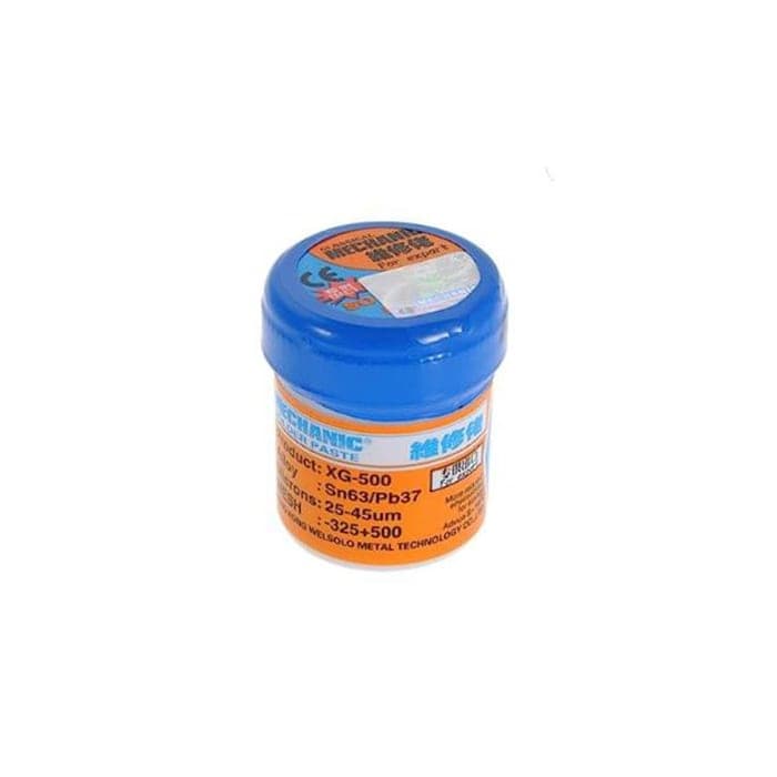 تصویر محصول