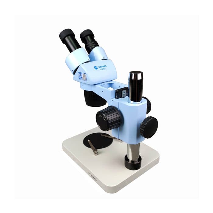 لوپ دو چشم SUNSHINE ST6024-B1