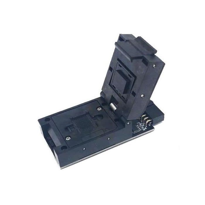 آداپتور EASY JTAG PLUS  BGA95 UFS