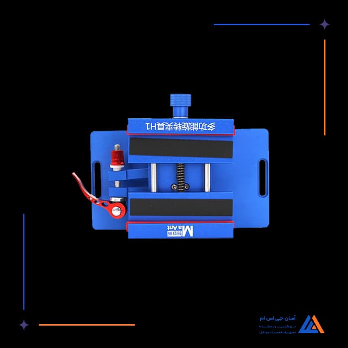 تصویر محصول