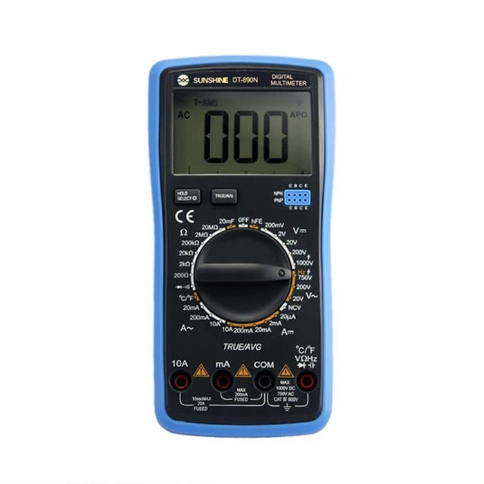 تصویر محصول