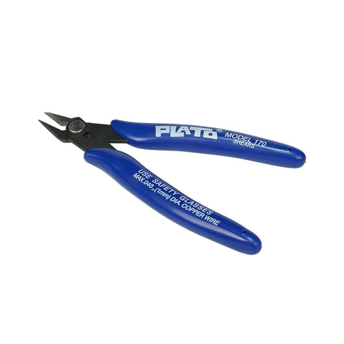 تصویر محصول