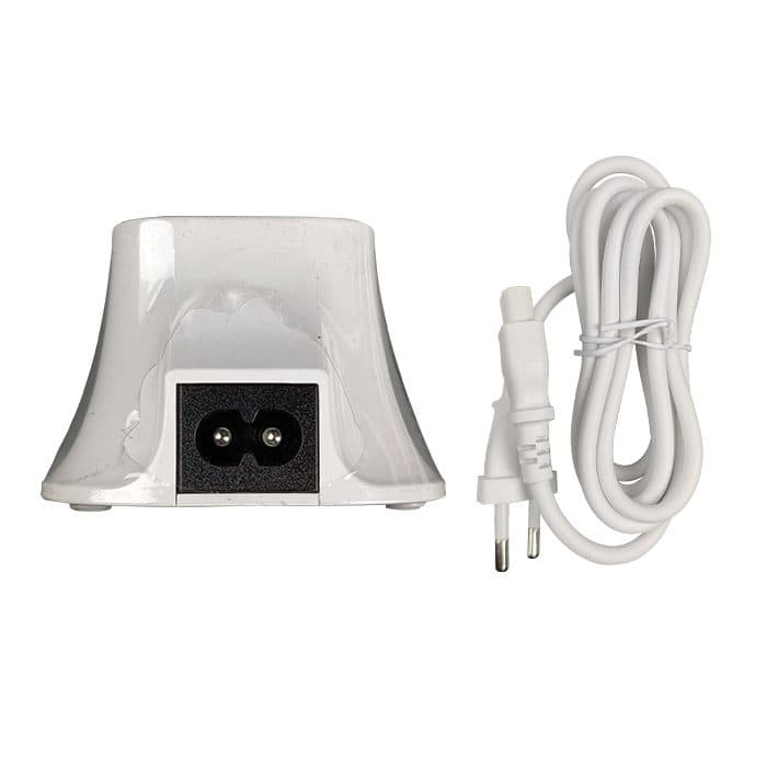 مولتی شارژر EASYFIX EF-A19