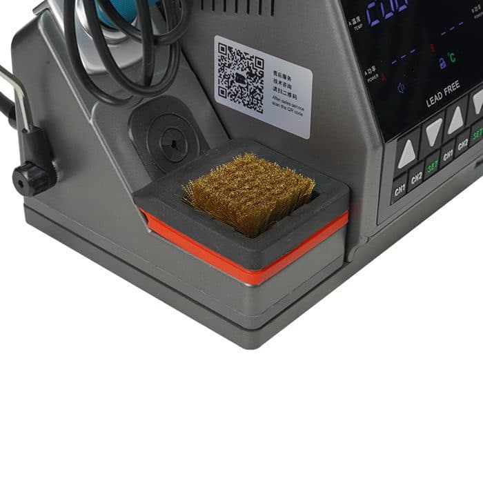 هویه دوقلو SUGON T1602