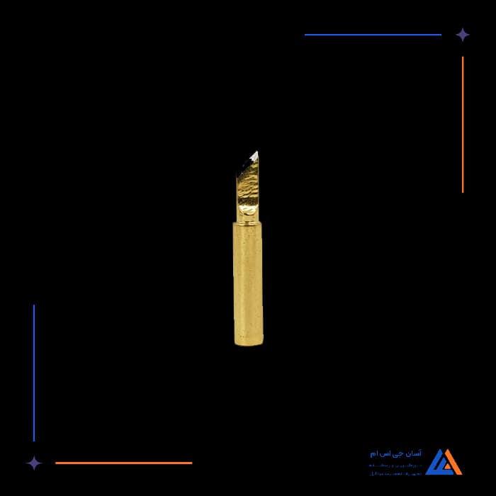 تصویر محصول