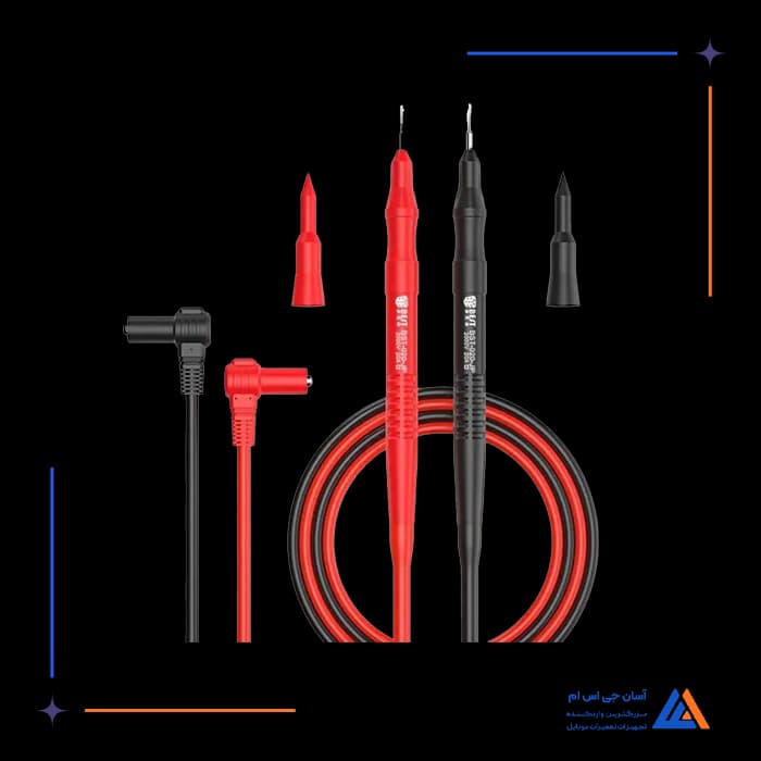 تصویر محصول