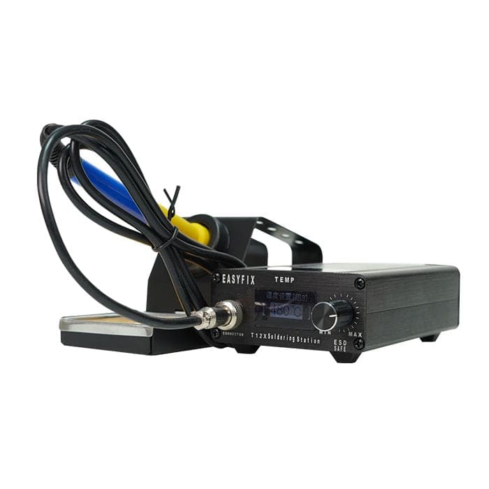 هویه EASYFIX T12X