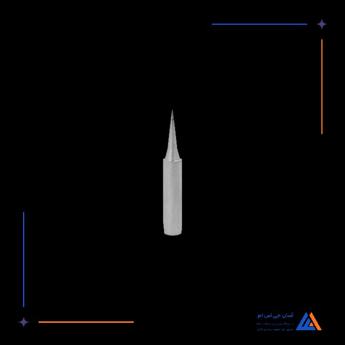 تصویر محصول