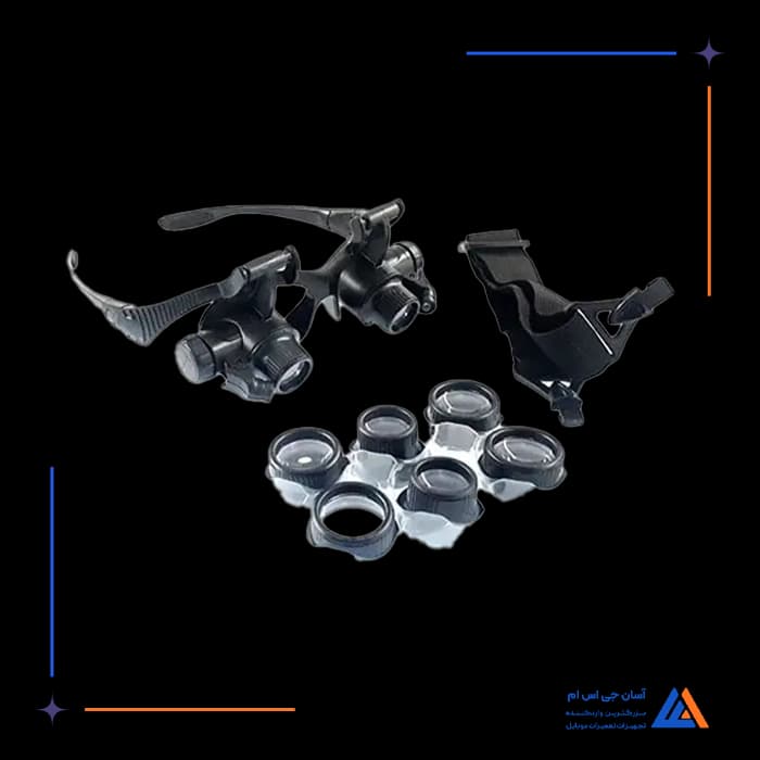 تصویر محصول