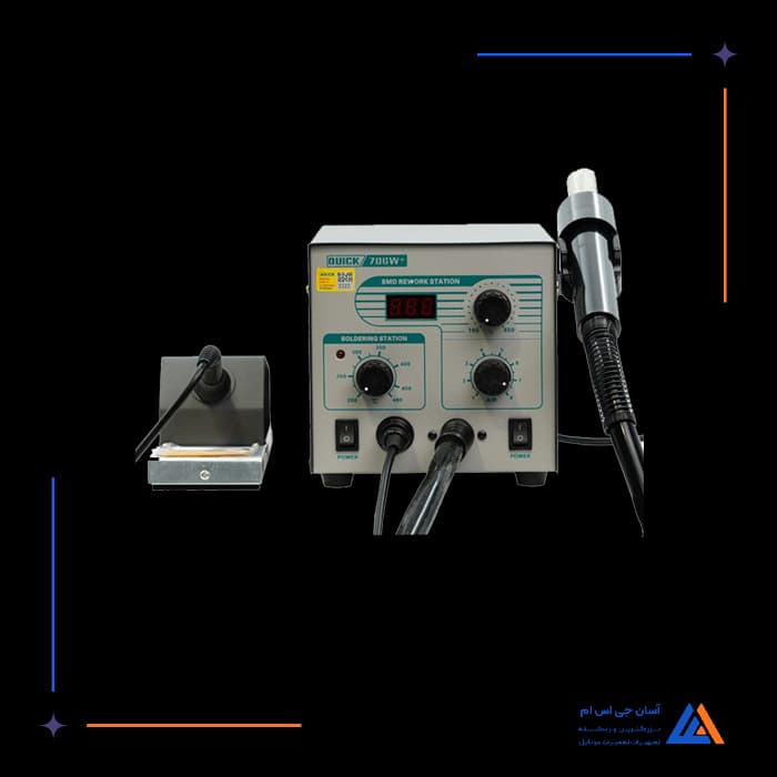 تصویر محصول