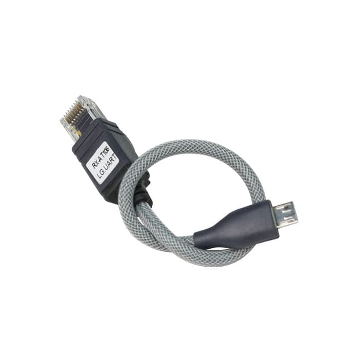 باکس OCTOPLUS PRO