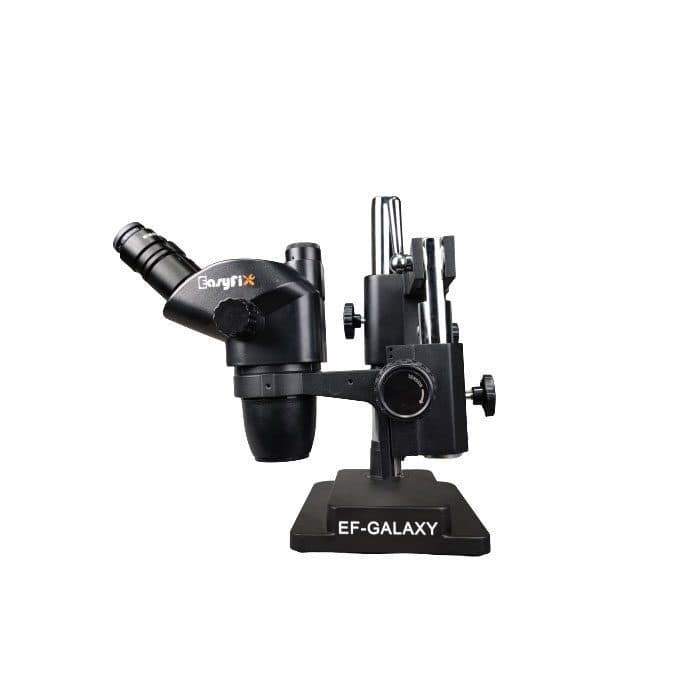 لوپ سه چشم EASYFIX EF-GALAXY
