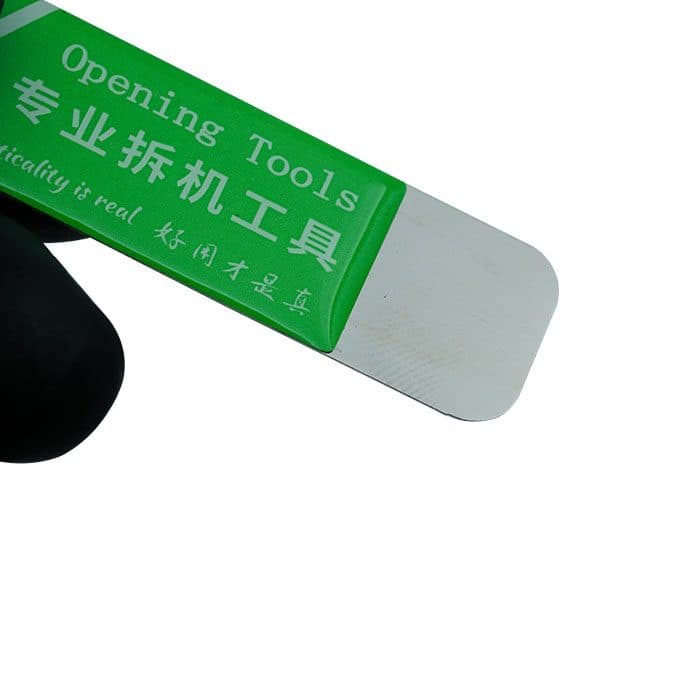 قاب بازکن RELIFE RL-050