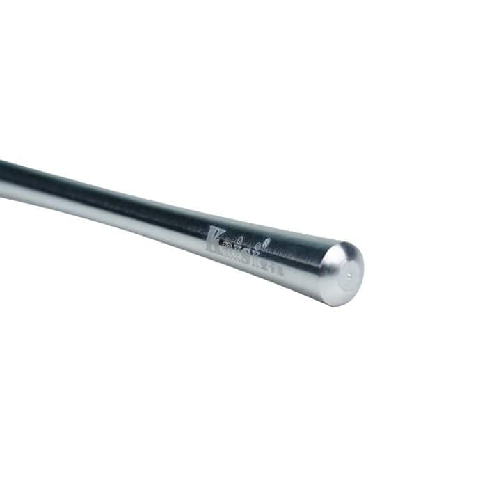 دسته تیغ KAISI KS-326
