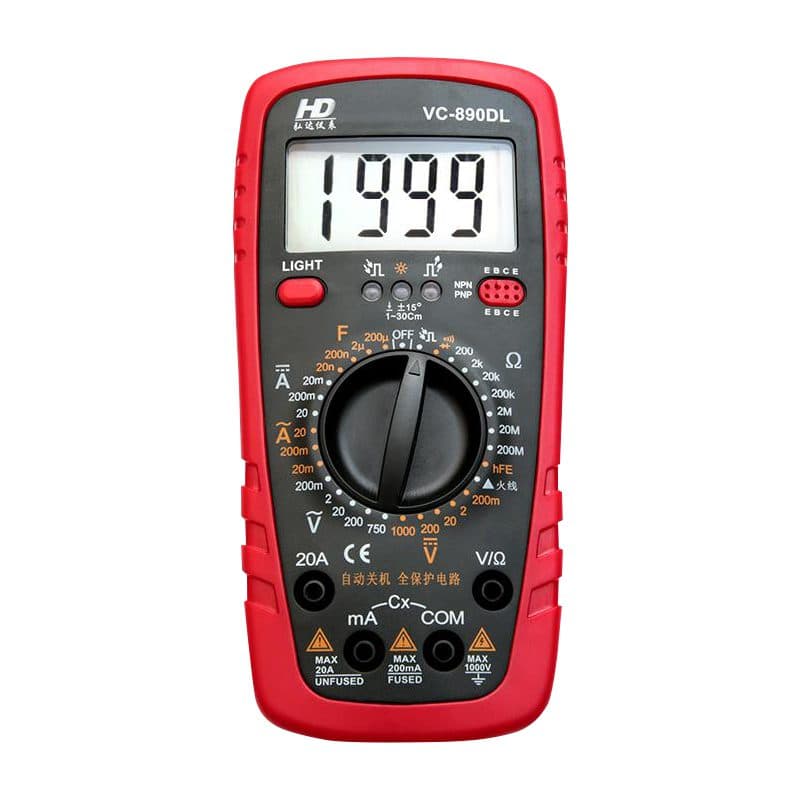 تصویر محصول