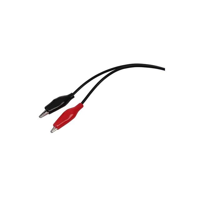کابل پراپ منبع تغذیه BEST BST-051