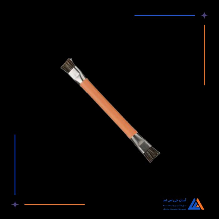 تصویر محصول