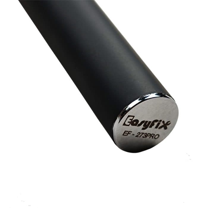 قلم حرارتی EASYFIX EF-273 PRO