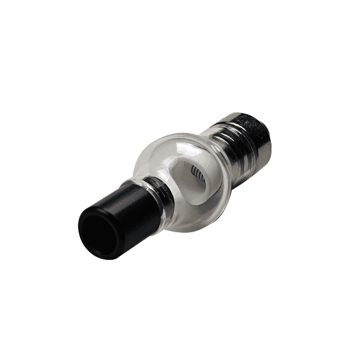 قلم حرارتی ایزی فیکس Easyfix مدل EF-273