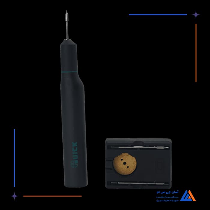 تصویر محصول