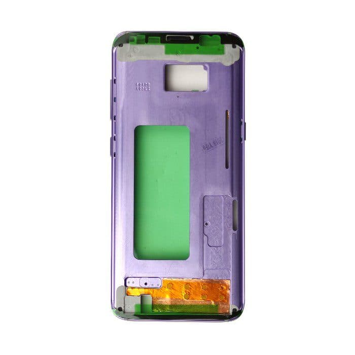 قاب و شاسی گوشی موبایل سامسونگ Samsung G950 Galaxy S8