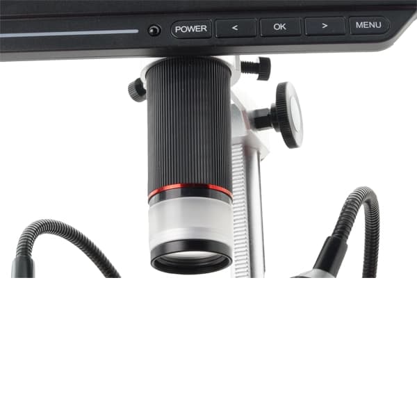 لوپ دیجیتال AIXUN DM23