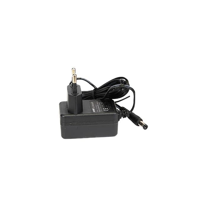 دوربین لوپ RF4 RF-4KC1 ULTRA HD