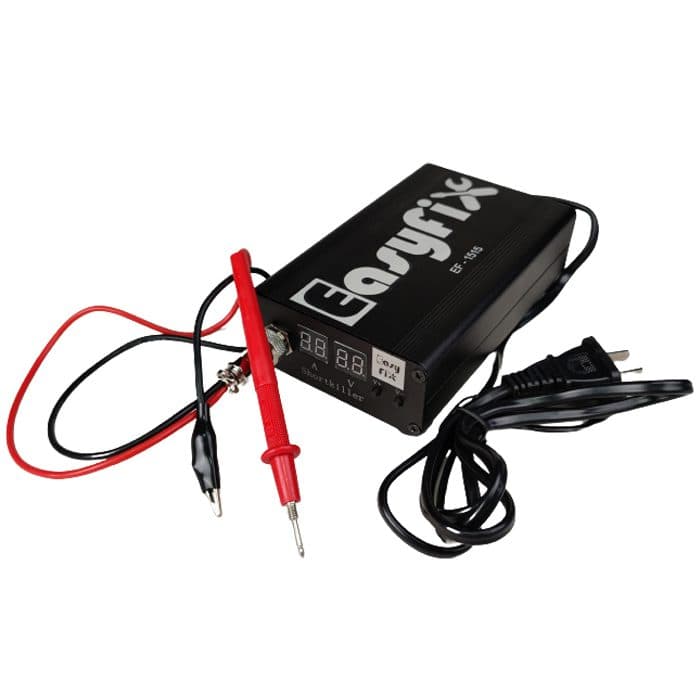 شورت کیلر EASYFIX EF-1515