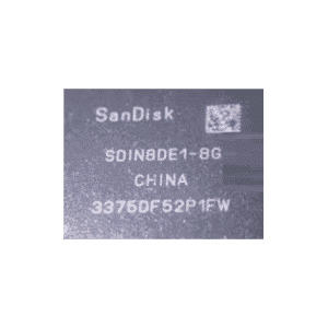 تصویر محصول