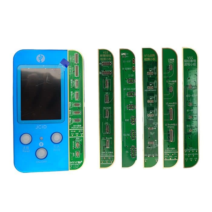 تصویر محصول