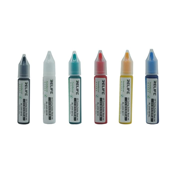 تصویر محصول