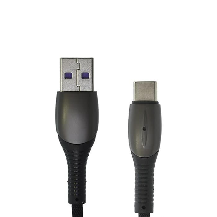 هویه قلمی MEGA-IDEA NANO ELECTRIC CLASSIC