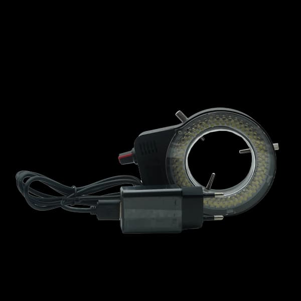 لوپ سه چشم RF4 RF-7050 PRO-P088
