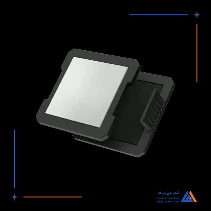 تصویر محصول