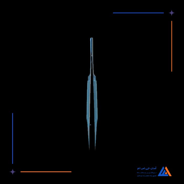 تصویر محصول