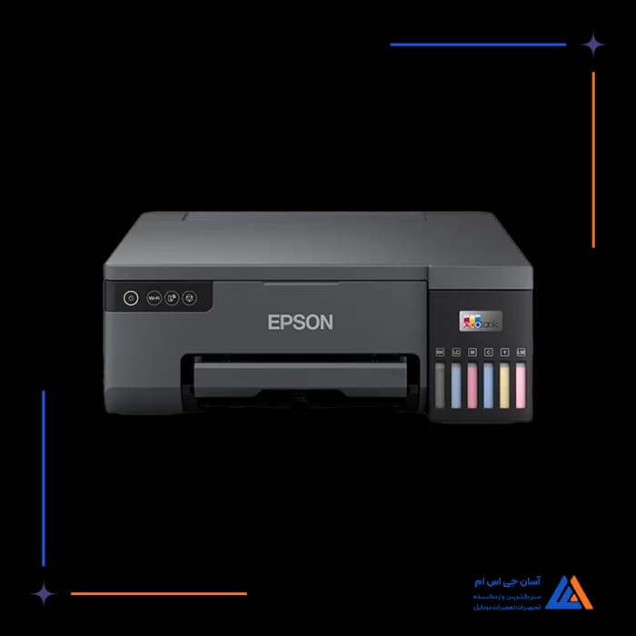 تصویر محصول