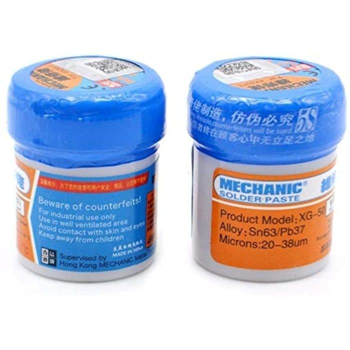 تصویر محصول