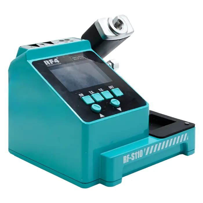 هویه RF4 RF-S110
