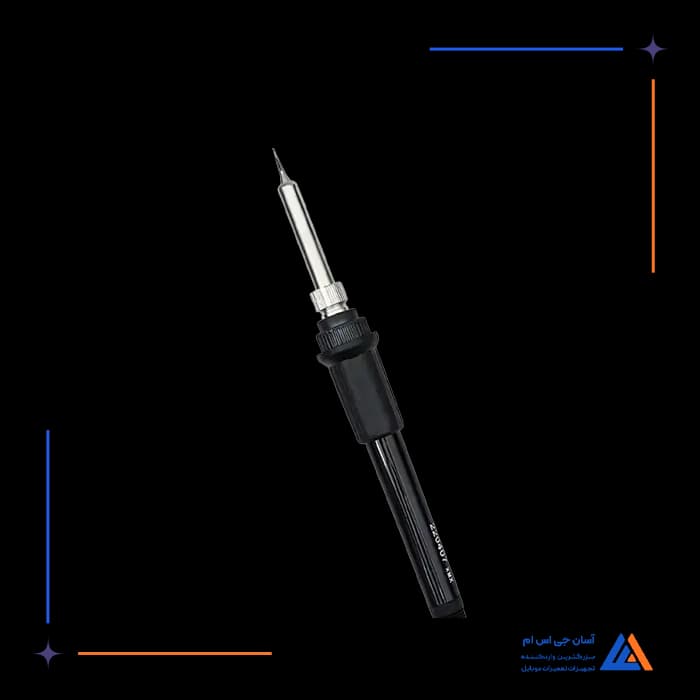 تصویر محصول