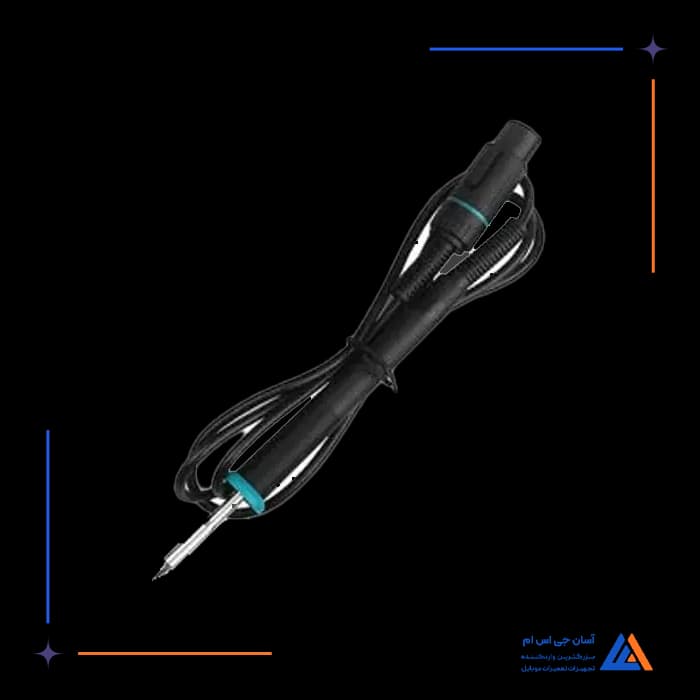 تصویر محصول