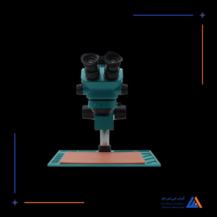 تصویر محصول